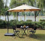 Lưu bản nháp tự động